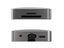 USB C Hub Carousel 3