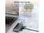 USB C Hub Carousel 4