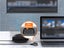 USB C Hub Docking Station Carousel 7
