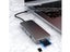 USB C Hub Carousel 5