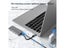 USB C Hub Carousel 6