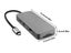 USB C Hub Carousel 8