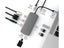 USB C Hub Carousel 9