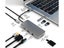 USB C Hub Carousel 10