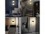 LED Wall Lights Carousel 3