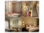 LED Wall Lights Carousel 4