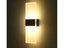 LED Wall Lights Carousel 6