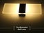 LED Wall Lights Carousel 9