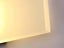 LED Wall Lights Carousel 11
