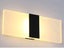 LED Wall Lights Carousel 12