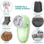 Electric Usb Lint Remover, Sweater Fabric Clothes Shaver Kit For Clothes Lint Bo Carousel 3
