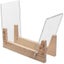 Loading Image 1 of 4
