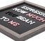 3/4 Inch Letters For Letter Boards,300 Pieces Including Letters Carousel 4