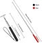 Telescopic Teacher Pointer 2 Pieces 100cm Retractable Teaching Pointer Stick Ext Carousel 4