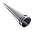 12pcs Stainless Steel Baking Cones Diy Pastry Cream Horn Moulds Conical Tube Con Carousel 5