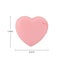 Eyelash Extensions Tape Dispenser Cutter Refill Lash Extension Tool Eyelash Exte Carousel 2