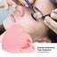Eyelash Extensions Tape Dispenser Cutter Refill Lash Extension Tool Eyelash Exte Carousel 3