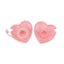 Eyelash Extensions Tape Dispenser Cutter Refill Lash Extension Tool Eyelash Exte Carousel 4