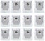 Loading Image 1 of 3