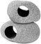 Loading Image 1 of 5