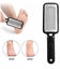 Colossal Foot Rasp Foot File And Callus Remover. Best Foot Care Pedicure Metal S Carousel 4