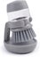 Soap Dispensing Palm Scrub Brush With Drip Tray, Washing Brush For Dishes Pots P Carousel 1