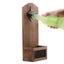 Loading Image 1 of 2