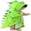 Loading Image 2 of 5