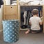 Loading Image 1 of 3