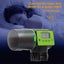 Automatic Fish Feeder - Rechargeable Timer Fish Feeder With Usb Charger Cable, F Carousel 3