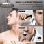 Ear And Nose Hair Trimmer Clipper - 2019 Professional Painless Eyebrow And Facia Carousel 2