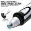 Ear And Nose Hair Trimmer Clipper - 2019 Professional Painless Eyebrow And Facia Carousel 3