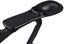 Ergonomic Arm Rest Adjustable Mouse Pad With Wrist Support Armrest Wrist Rest At Carousel 1