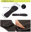Ergonomic Arm Rest Adjustable Mouse Pad With Wrist Support Armrest Wrist Rest At Carousel 2