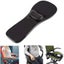 Ergonomic Arm Rest Adjustable Mouse Pad With Wrist Support Armrest Wrist Rest At Carousel 3