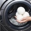 Wool Dryer Balls By 6-pack |reusable Natural Fabric Softener Award-winning | Rep Carousel 2