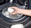 Wool Dryer Balls By 6-pack |reusable Natural Fabric Softener Award-winning | Rep Carousel 3