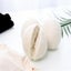 Wool Dryer Balls By 6-pack |reusable Natural Fabric Softener Award-winning | Rep Carousel 4