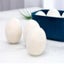 Wool Dryer Balls By 6-pack |reusable Natural Fabric Softener Award-winning | Rep Carousel 5