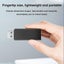 Usb 3.0 Sd / Tf Memory Card Reader, 2 Slots, Card Reader For Sdxc, Sdhc, Sd, Mmc Carousel 3