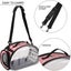 Carrying Bag For Cat Dog And Other Pets Lightweight Breathable Handbag With Shou Carousel 4