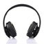 Bluetooth Headphones Wireless, Over Ear Headset With Microphone, Foldable & Ligh Carousel 1