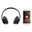 Bluetooth Headphones Wireless, Over Ear Headset With Microphone, Foldable & Ligh Carousel 2