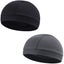 Cooling Skull Cap Helmet Liner - Sweat Wicking Beanie Caps Head Wraps For Men An Carousel 1