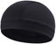 Cooling Skull Cap Helmet Liner - Sweat Wicking Beanie Caps Head Wraps For Men An Carousel 3