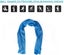 Loading Image 1 of 3