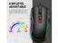 Gaming Mouse (Over Stocked) Carousel 3