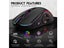 Gaming Mouse (Over Stocked) Carousel 4