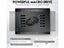 Gaming Mouse (Over Stocked) Carousel 5