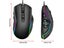 Gaming Mouse (Over Stocked) Carousel 6